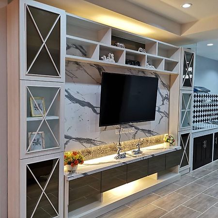 @Saphanpla Bangkok Ngoại thất bức ảnh