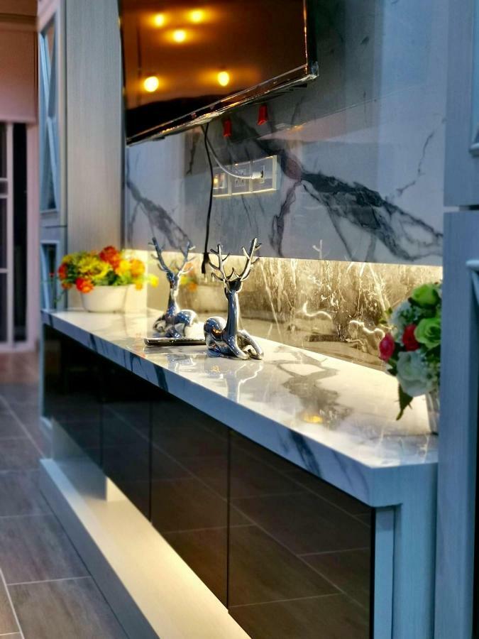 @Saphanpla Bangkok Ngoại thất bức ảnh