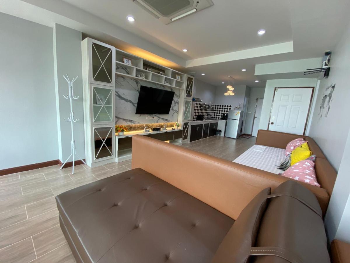 @Saphanpla Bangkok Ngoại thất bức ảnh
