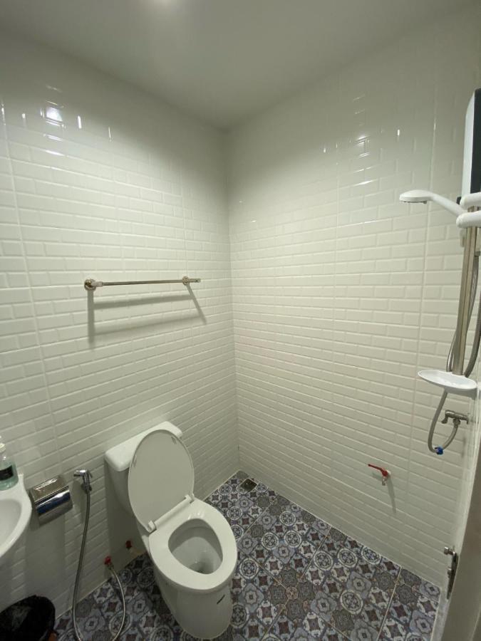 @Saphanpla Bangkok Ngoại thất bức ảnh