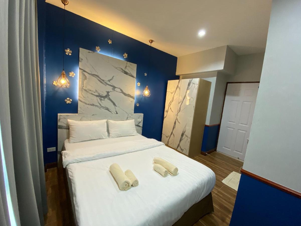 @Saphanpla Bangkok Ngoại thất bức ảnh